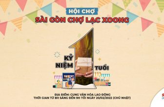 thumb hoi cho lac xoong 1