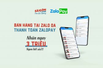 zalopay 2 banner 2