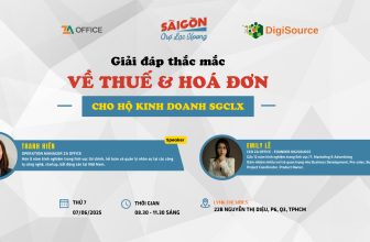Chợ Lạc Xoong 1 Giải đáp thắc mắc