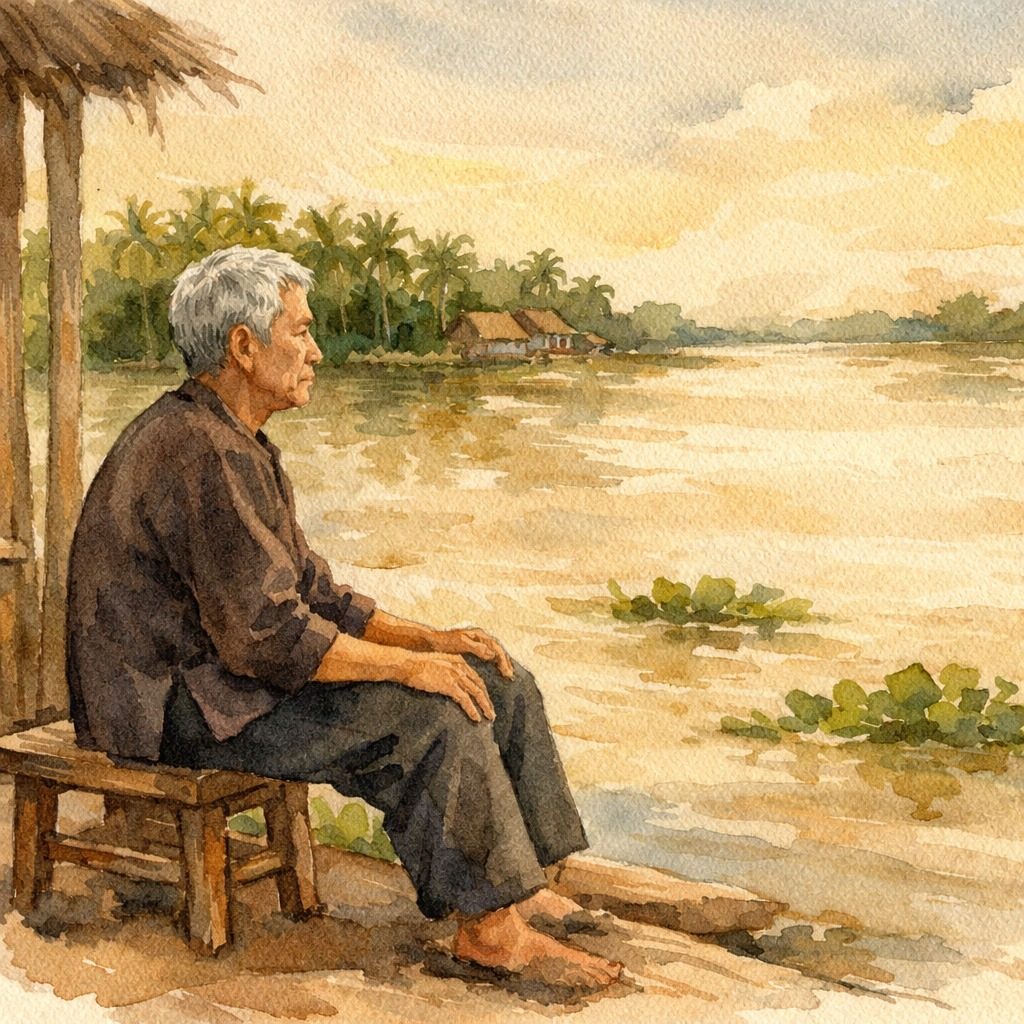 604697487 1243482264494841 6351438593520524295 n 1