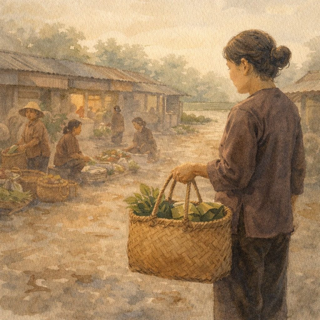 truyen ngan SGCLX tap 1 1