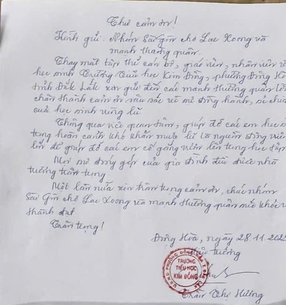 z7280033843710 127abdfdfc3ddf0e4c9f7ad1853a36fa