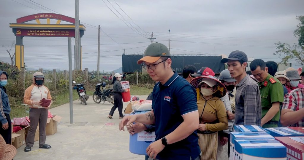 z7280033881741 49365b761ac74223505fe33953476f80