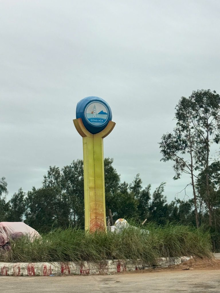 z7280033892193 b6508ce4414c481c6b04fd10336240ce