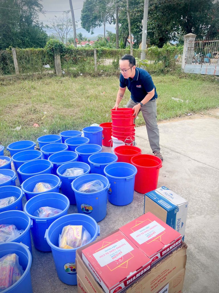 z7280033910085 3eaf68bbca65a9b8e387cc31a573130d