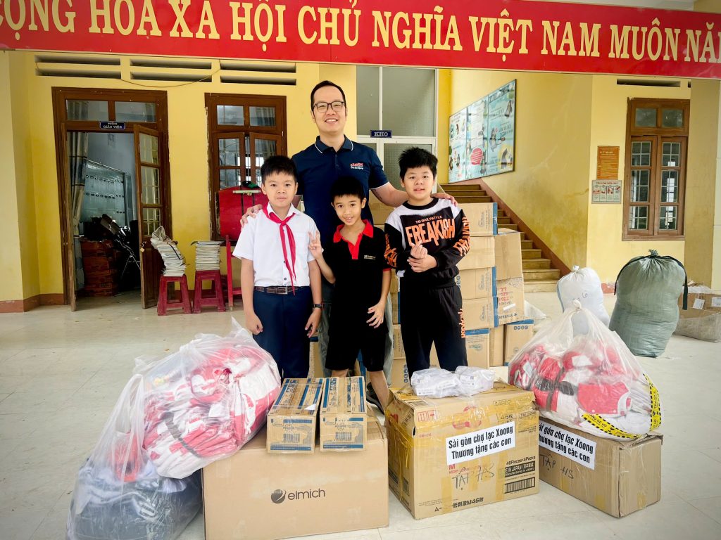 z7280033913739 310c373c471d3f7277faa331bd51bd11