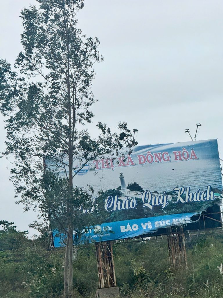 z7280033924647 f683f215be7deec7ef7361642baba773