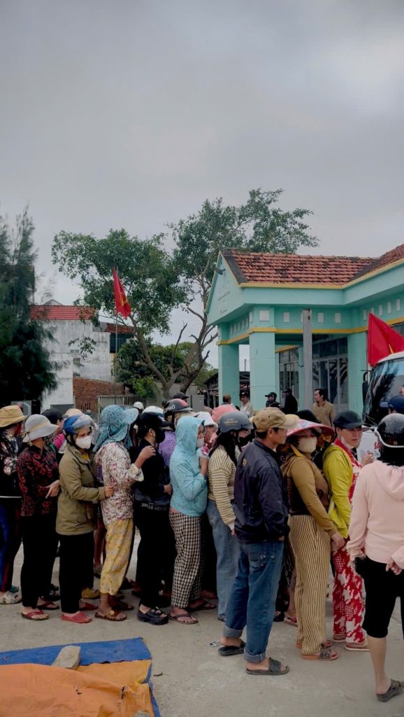 z7280033938321 5c91868e8543fc81e2f8dbb93a5e58ef