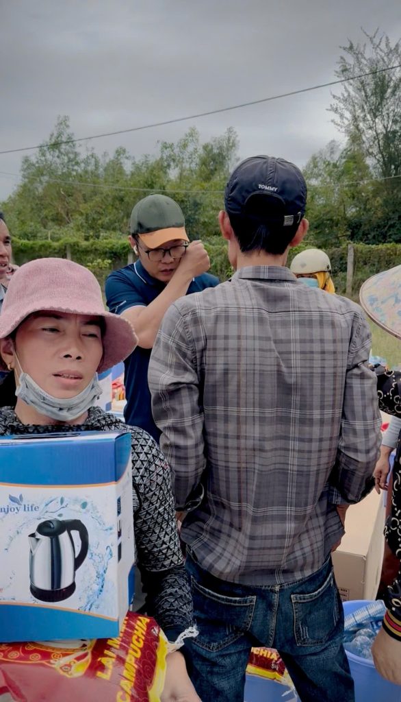 z7280033955537 f736c1829d3771faea156359edadc2f9