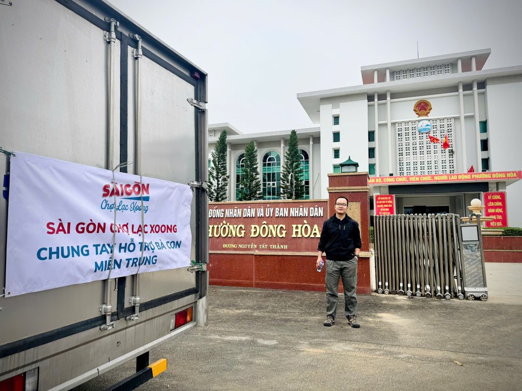 z7280033962360 2de447b1b607e71ad90bc9293c34e8d1