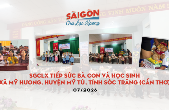 Tong hop chuyen thien nguyen O Lam 1200 × 628 px