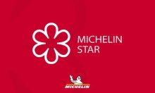 Ngôi sao Michelin: Sự liên quan giữa lốp xe và ẩm thực