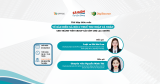 Thành viên SGCLX hào hứng tham gia event “Giải đáp thắc mắc về Bảo Hiểm Xã Hội & Thuế Thu Nhập Cá Nhân”