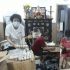 [ZING NEWS] – ‘Chợ Lạc Xoong’ ngày đêm cứu trợ người nghèo TP.HCM trong dịch